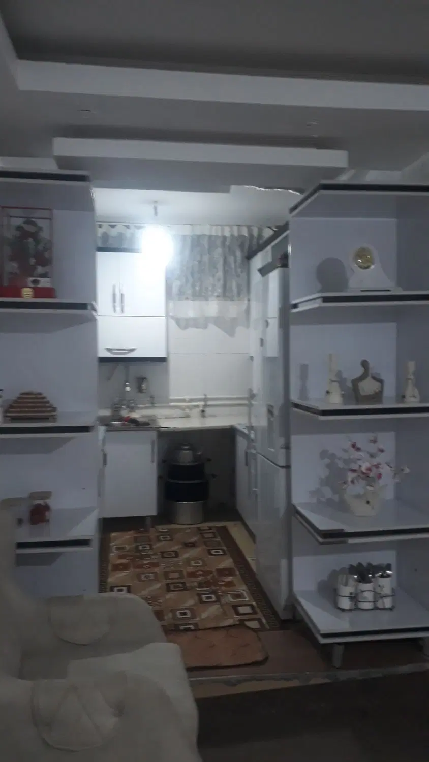 فروش خانه