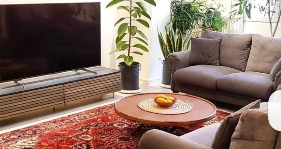 اجاره خونه همکف 60 متری در گلبرگ 4 مرکز شهر