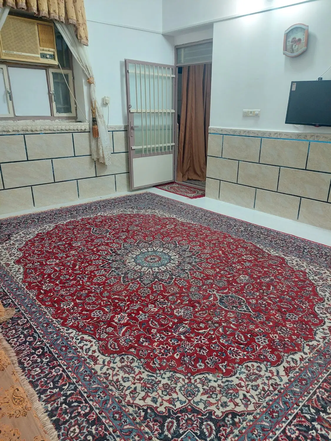 دنبال منزل خوش قیمت هستی
