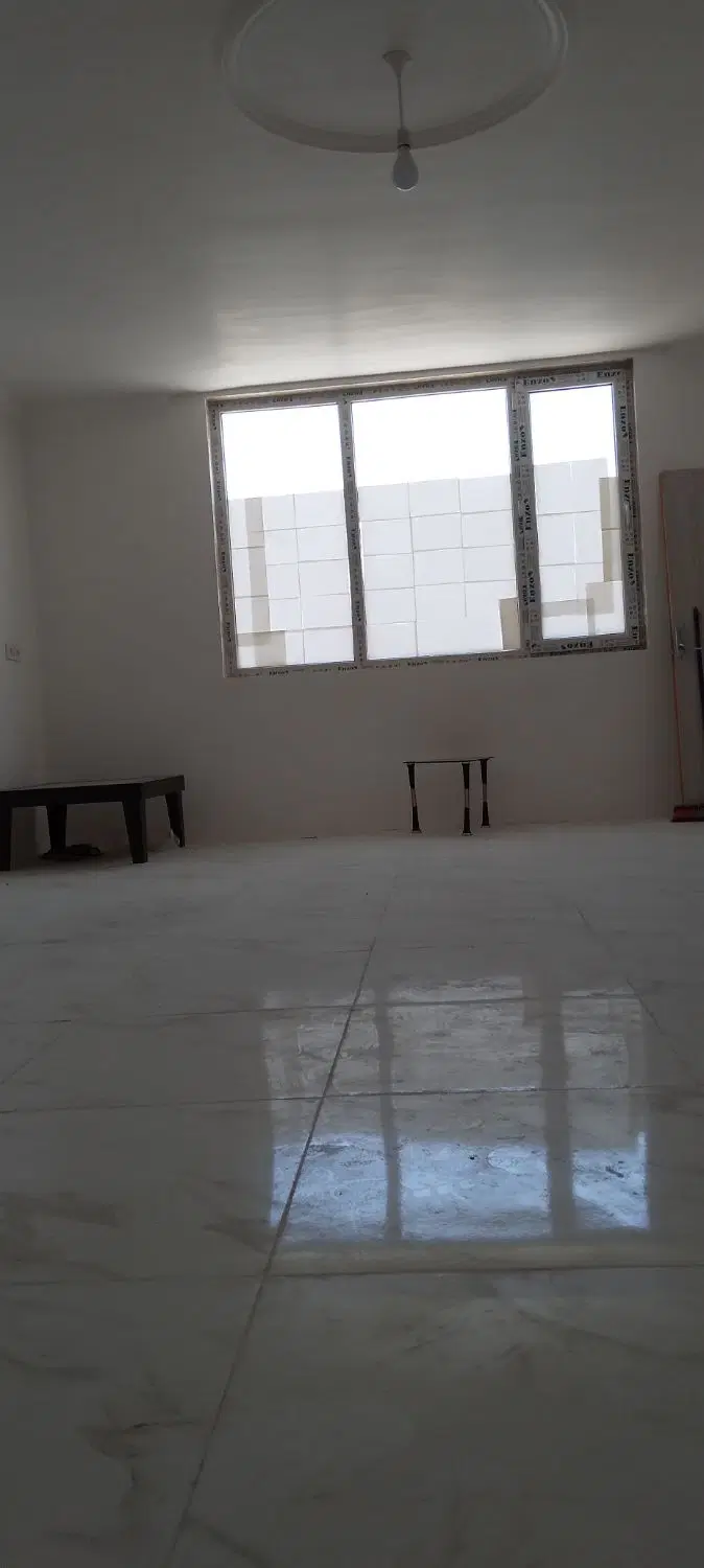 منزل ویلایی نوساز( انجم آباد رباط کریم)