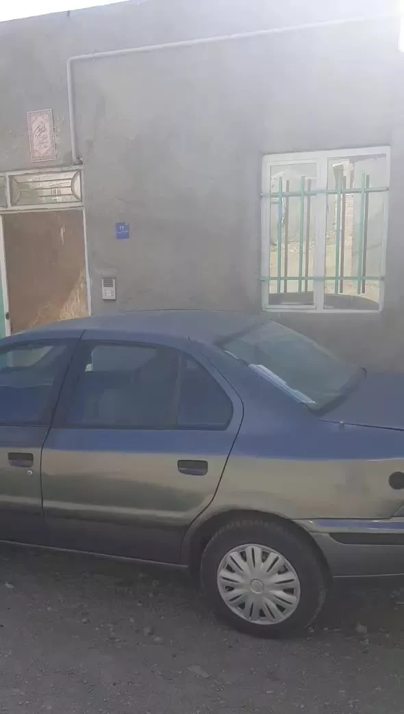 فروش خانه ویلای