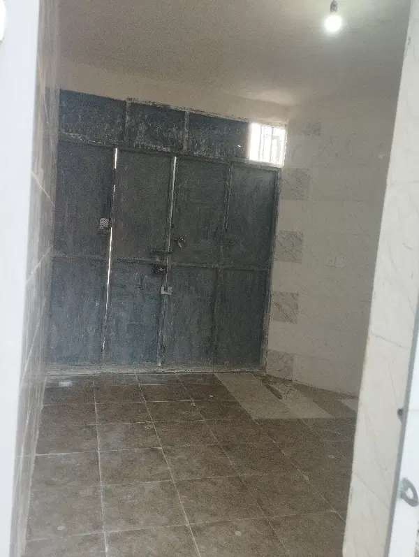 یک باب مغازه اجاره داده میشود