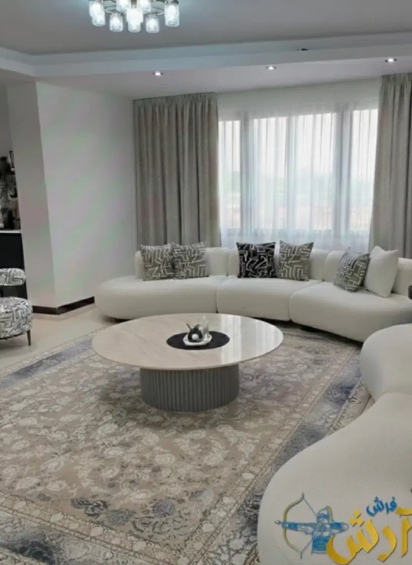 فروش خانه در مشهد