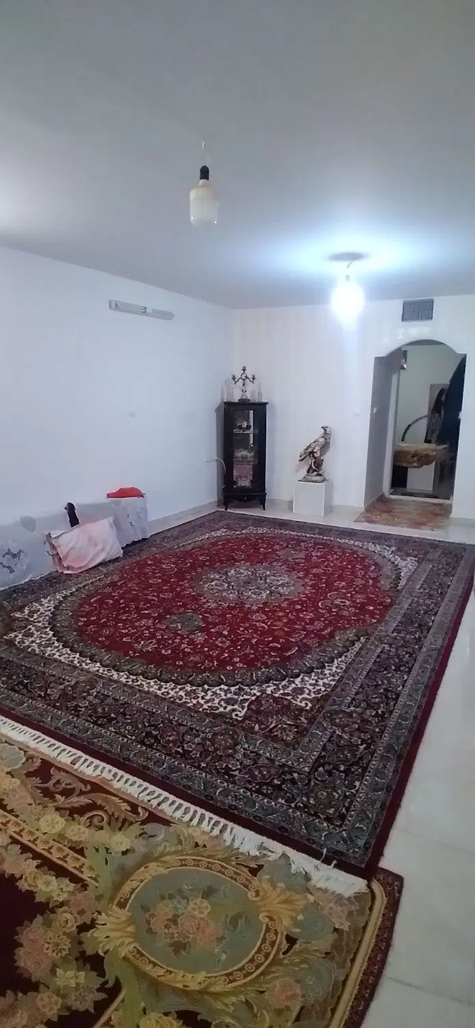 اجاره خونه ۸۰ متری