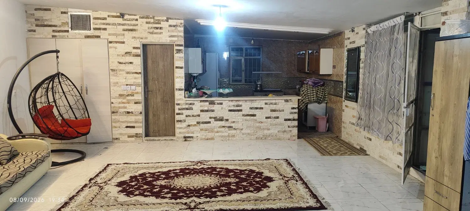 باغ ویلا ورامین اول جاده یوسف رضا.