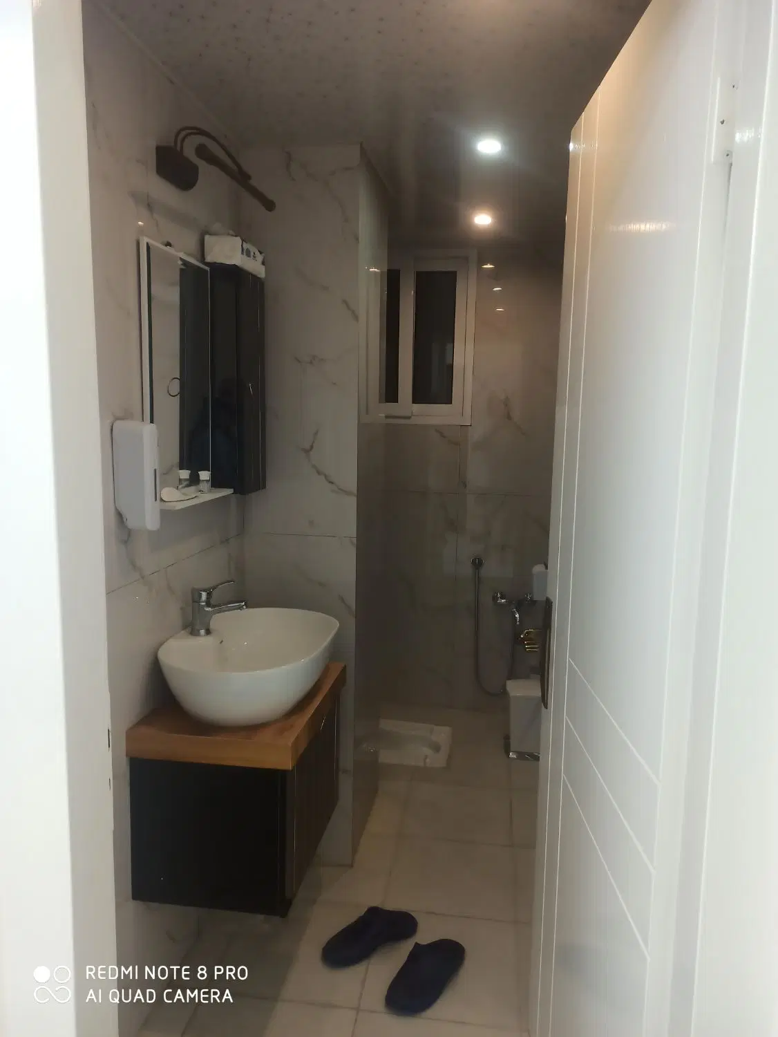 مشارکت در ساخت ساختمان سازی