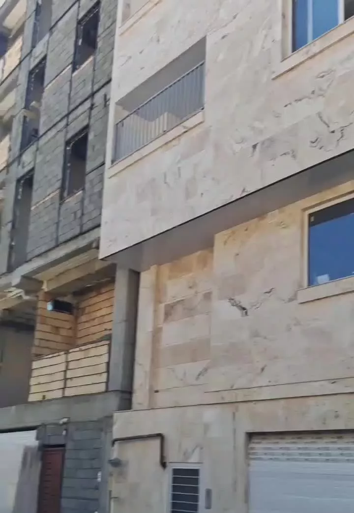 آپارتمان
