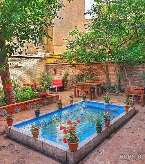ویلایی ۱۲۰ متری قایمیه