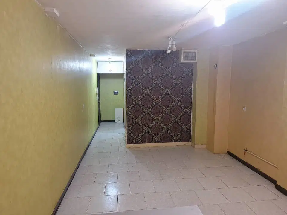 آپارتمان در کرج    نزدیک مترو