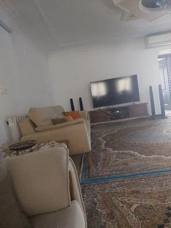 خانه ویلایی