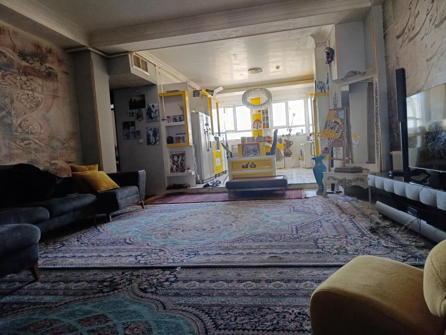 اجاره خانه دانشگاه