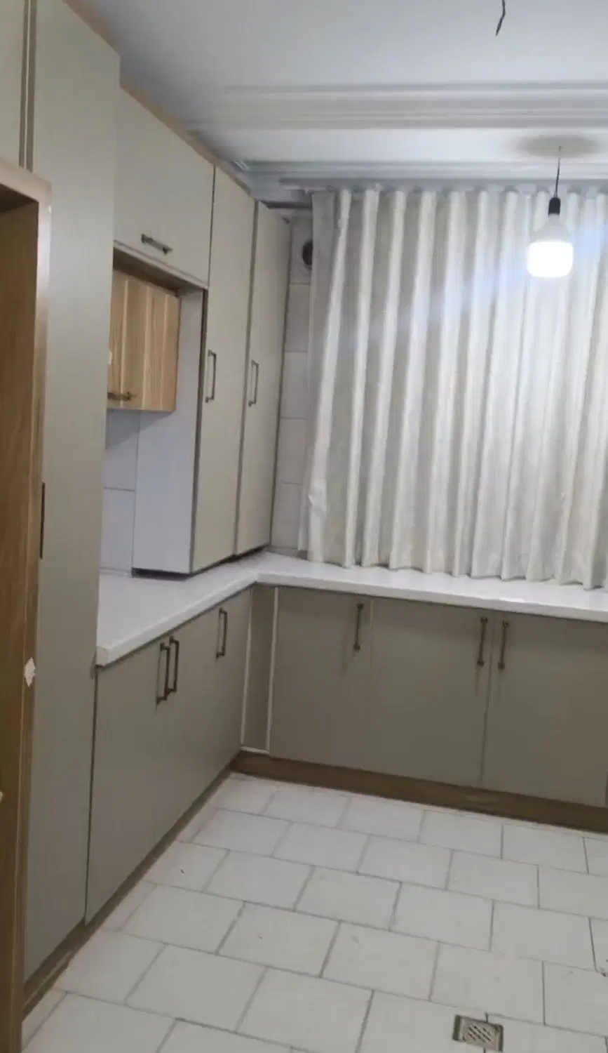 رهن و اجاره دو خواب ۱۰۵ متری_نیایش