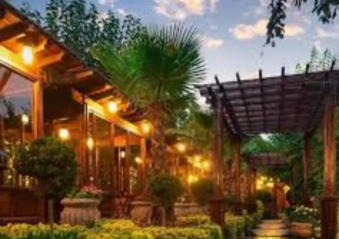 کافه