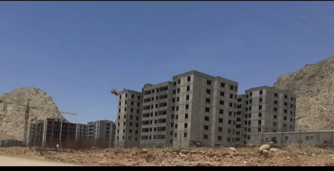 سراج‌2