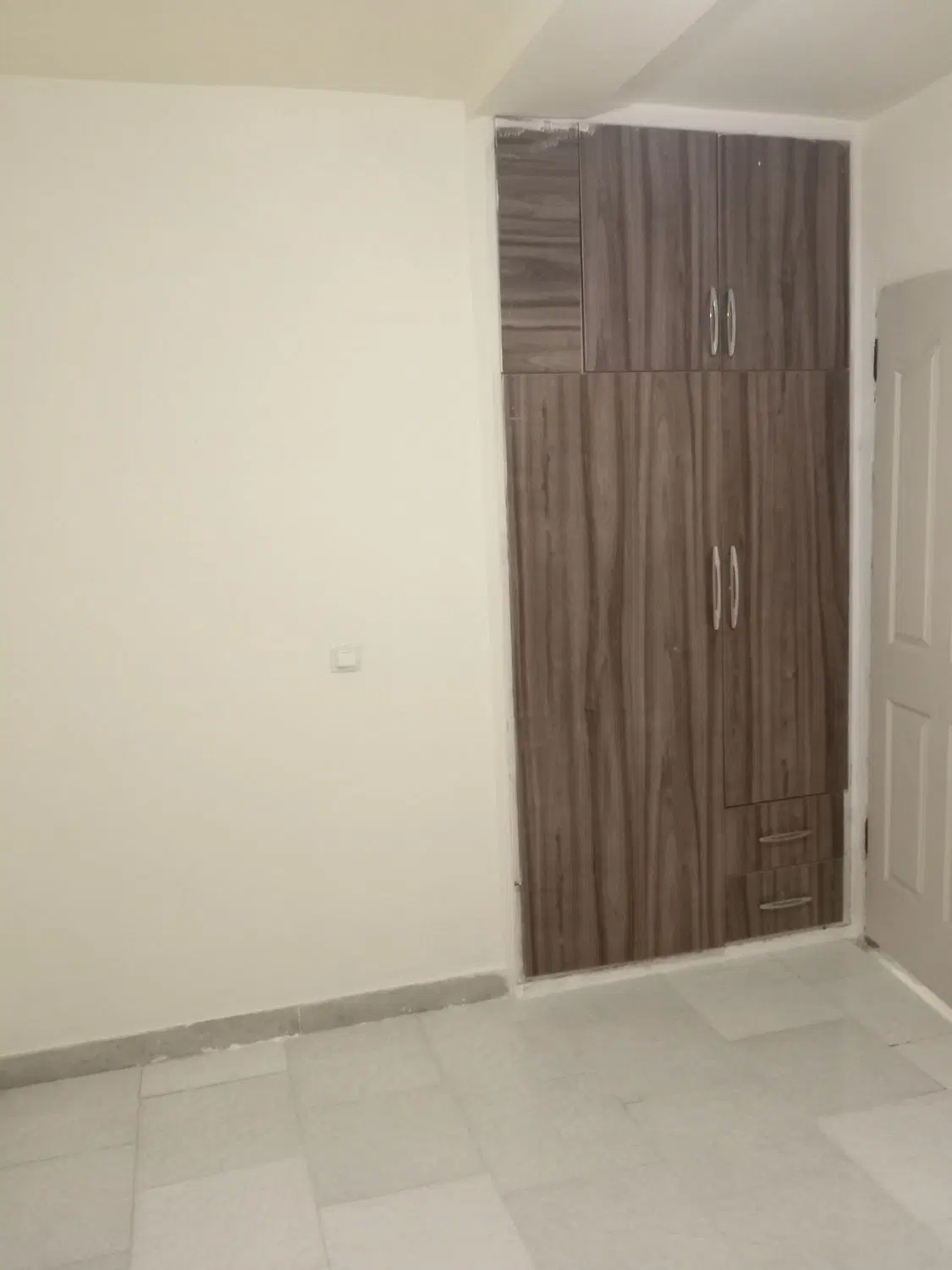 اجاره ملک