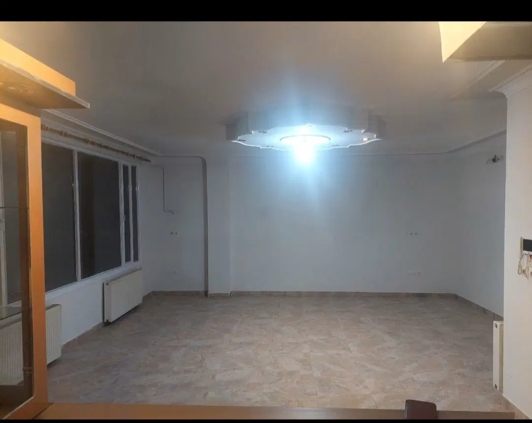 آپارتمان ۱۰۰متری شهرک شهیدمحرابی