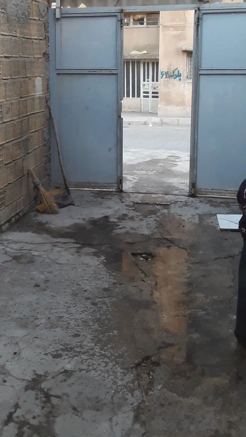 رهن اجاره