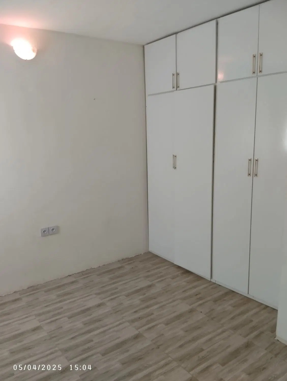 فروش آپارتمانی