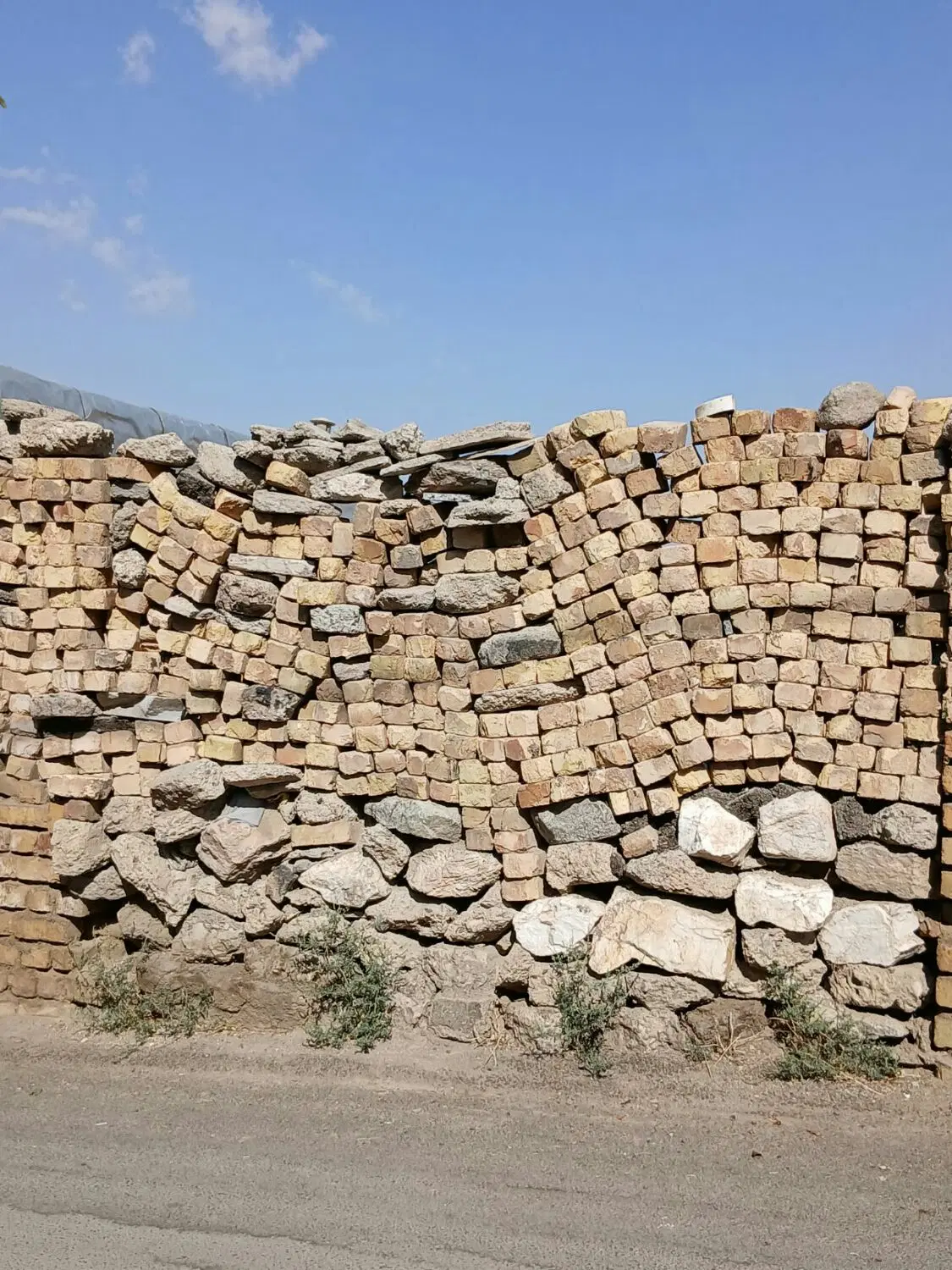 فروش زمین
