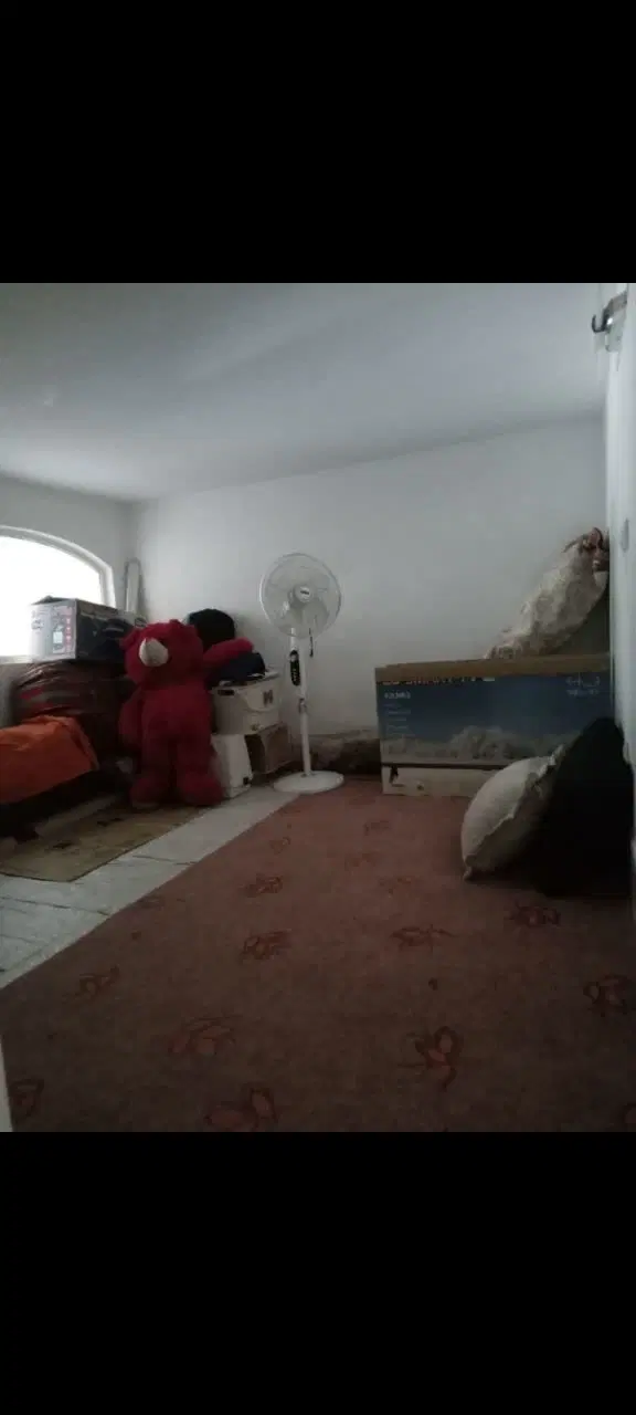 راه جدا،برق جدا،محرد موجه
