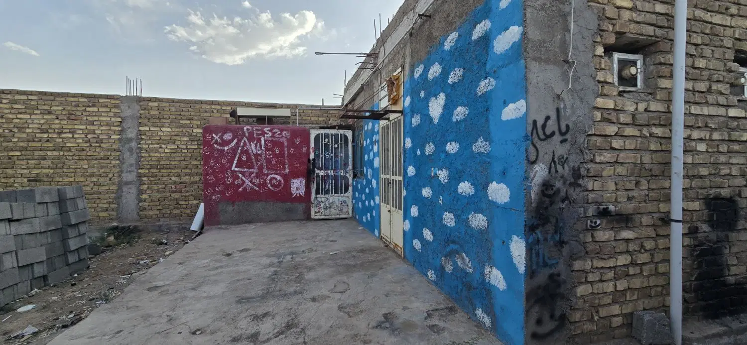 اجاره منزل مسکونی دربست