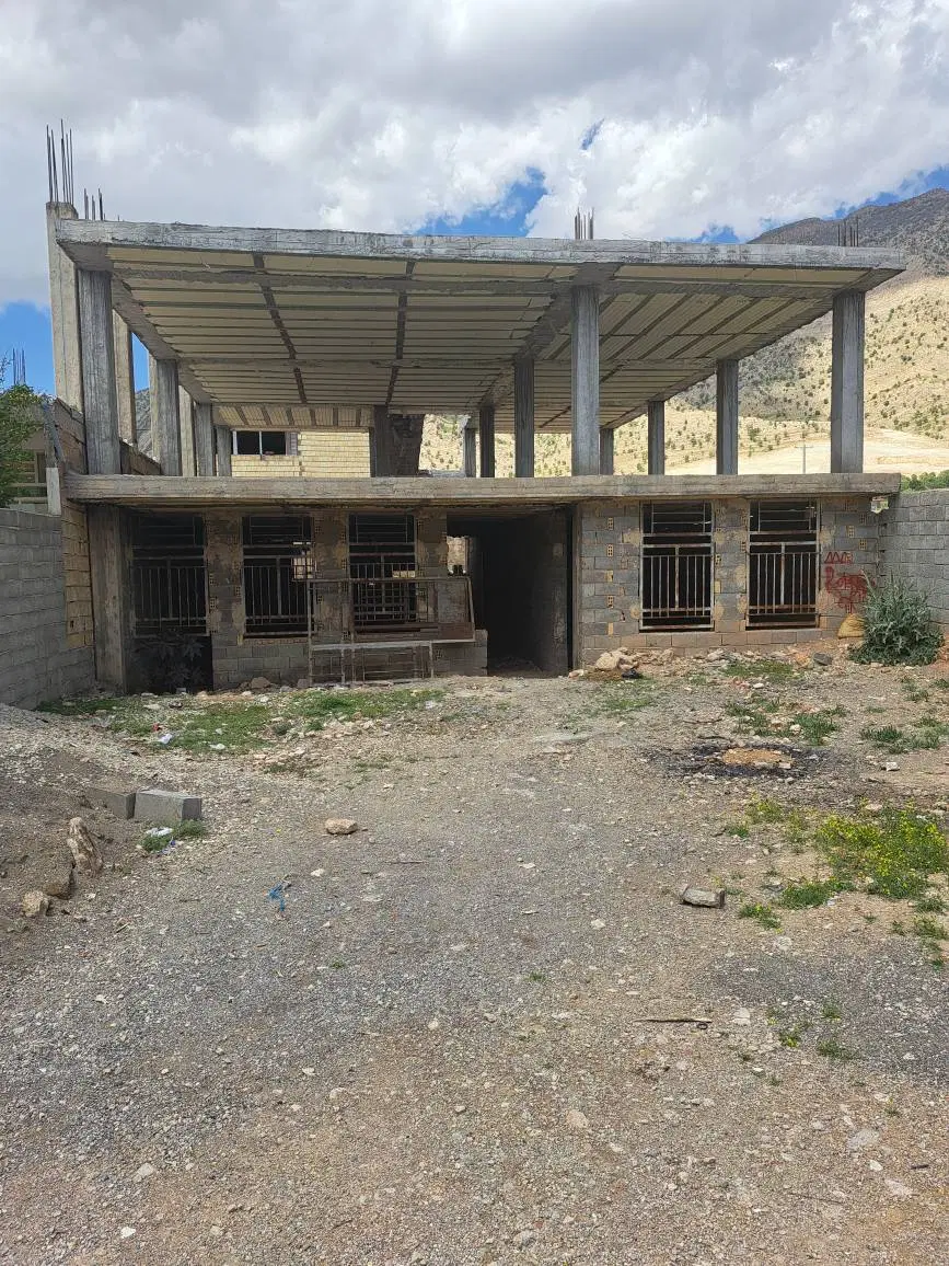 فروش خانه مهندسی