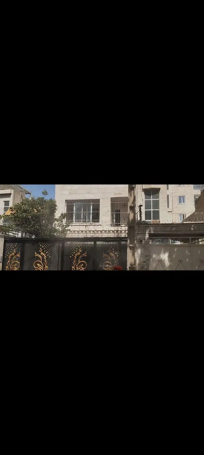اجاره ملک مسکونی