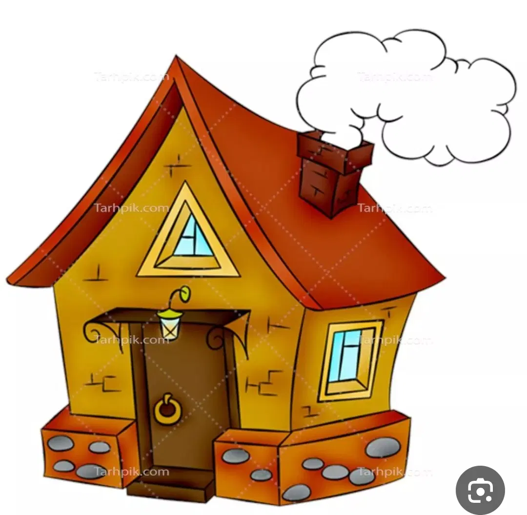 اتاق اجاره ای تمیز سبلان شمالی