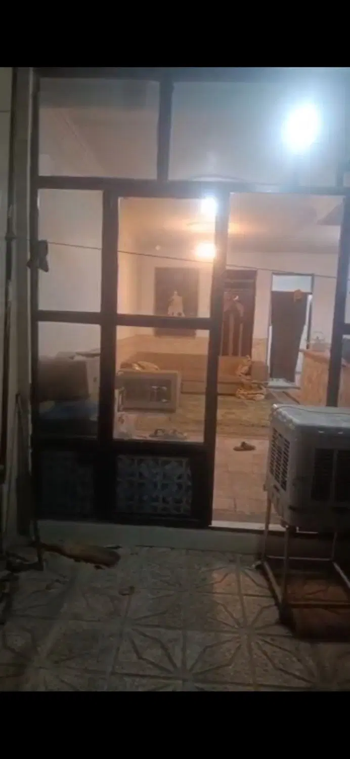 اجاره خانه ویلایی