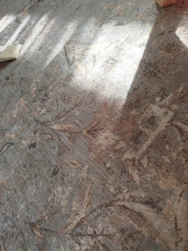 اجاره