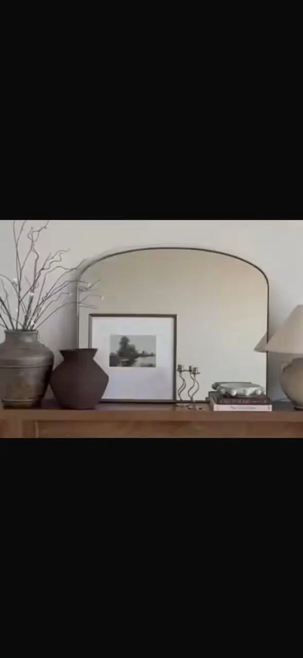 همخونه خانم میخوام