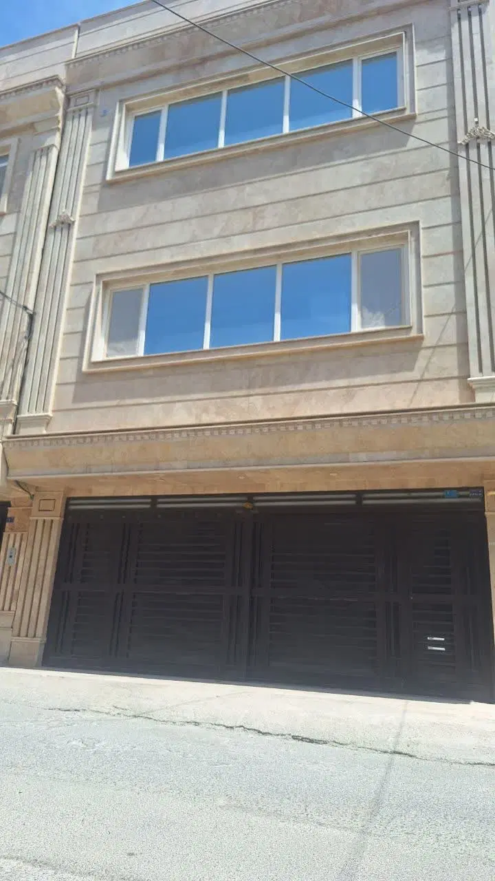 رهن و اجاره
