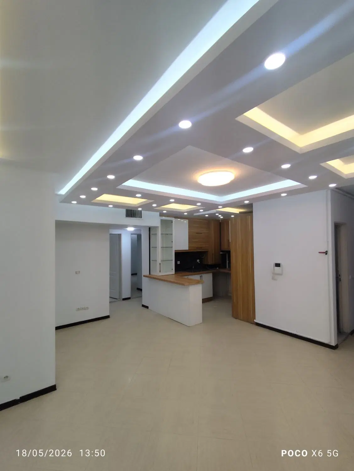 شهرک ابریشم فول دیزاین