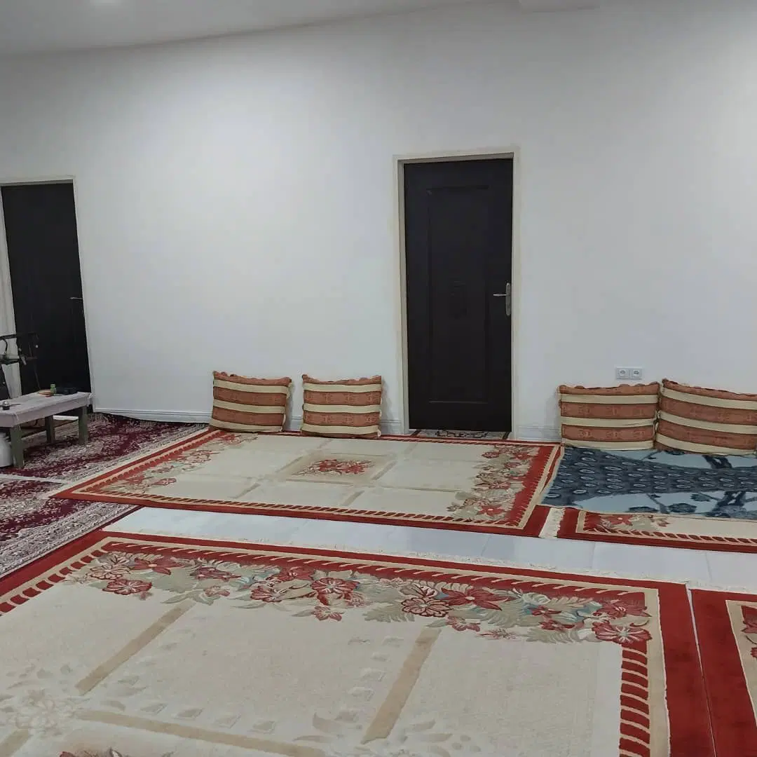 ویلایی ایثار ۳
