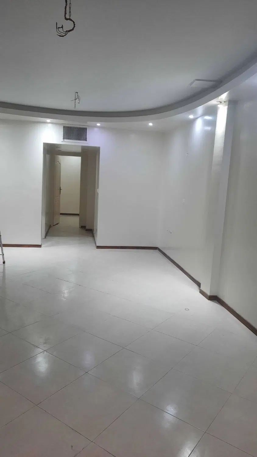 75متری خوش نقشه