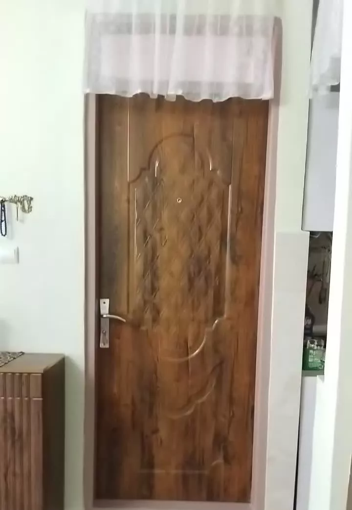 منزل 50متری
