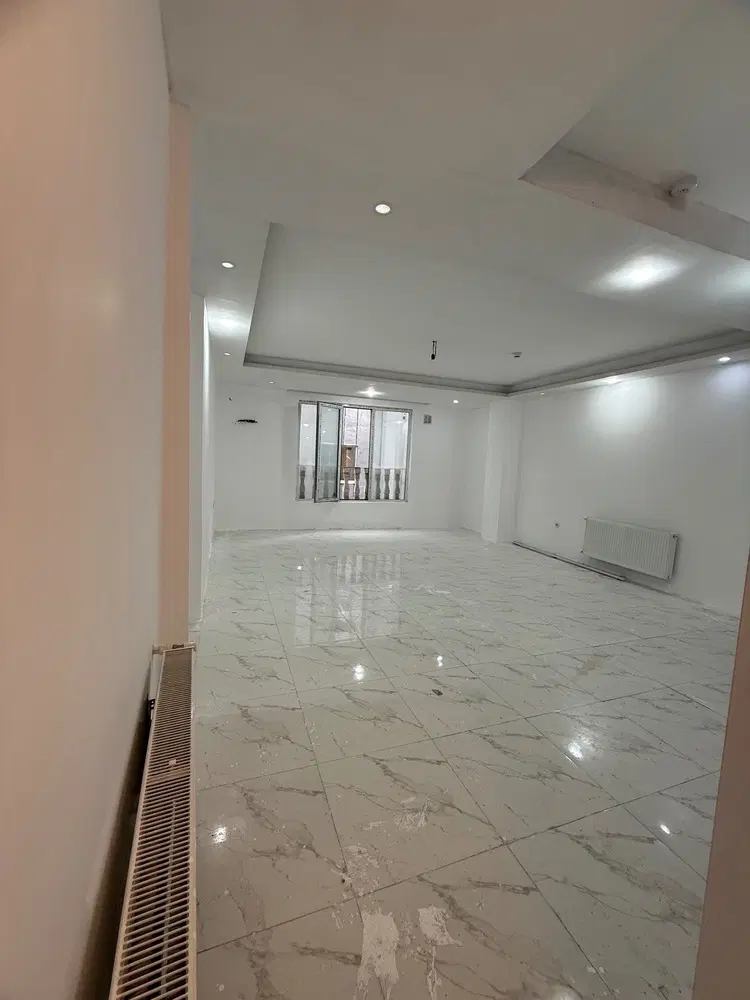 خونه ۱۰۰متری در رشت