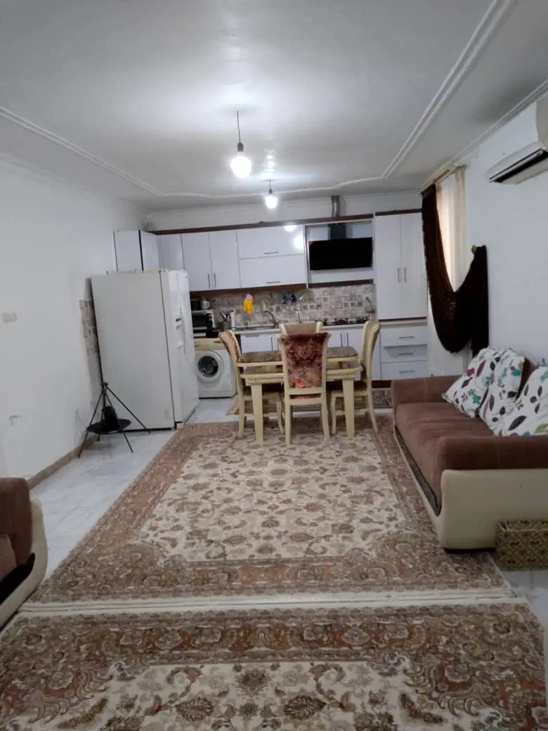 فروش ویلا