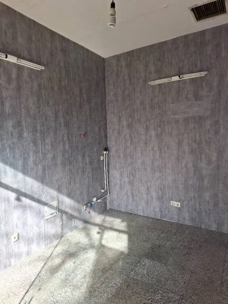 رهن و اجاره مغازه استاد همایی