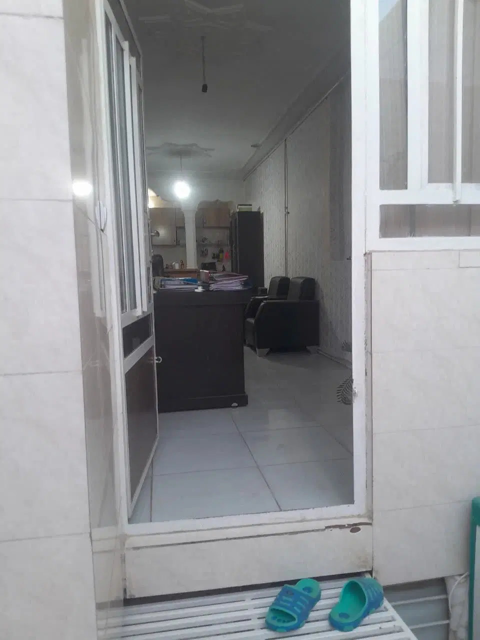 اجاره خانه