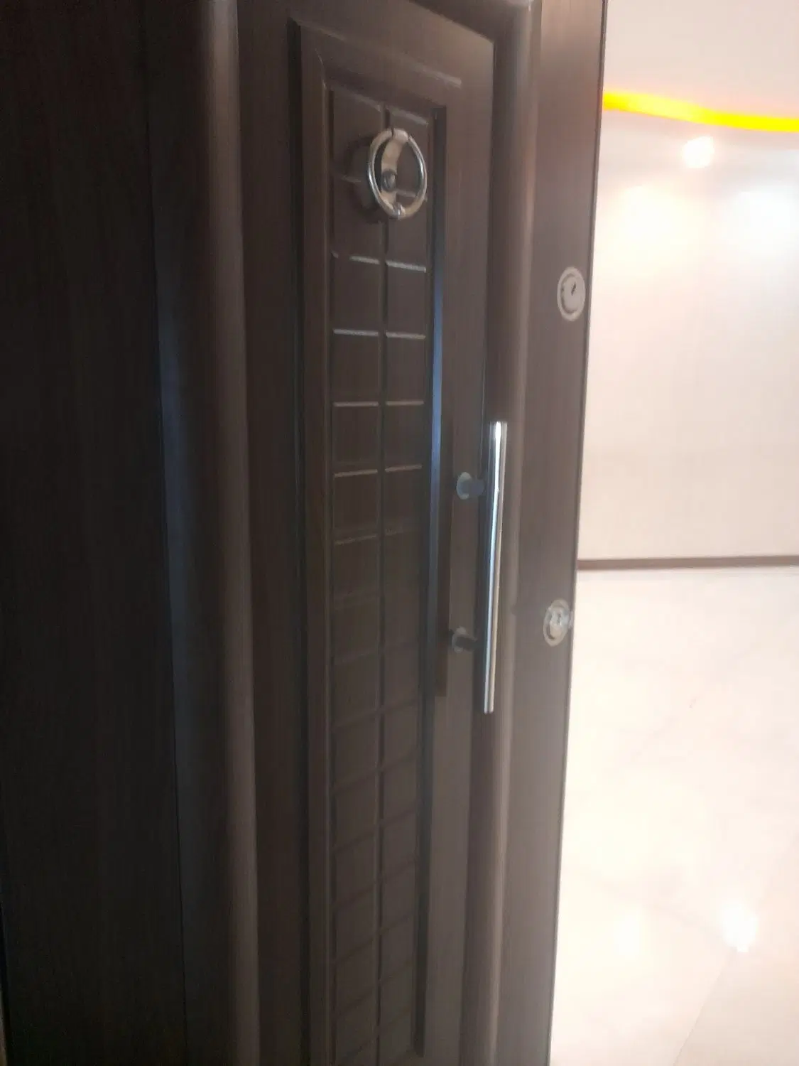 رهن و اجاره ملک مسکونی
