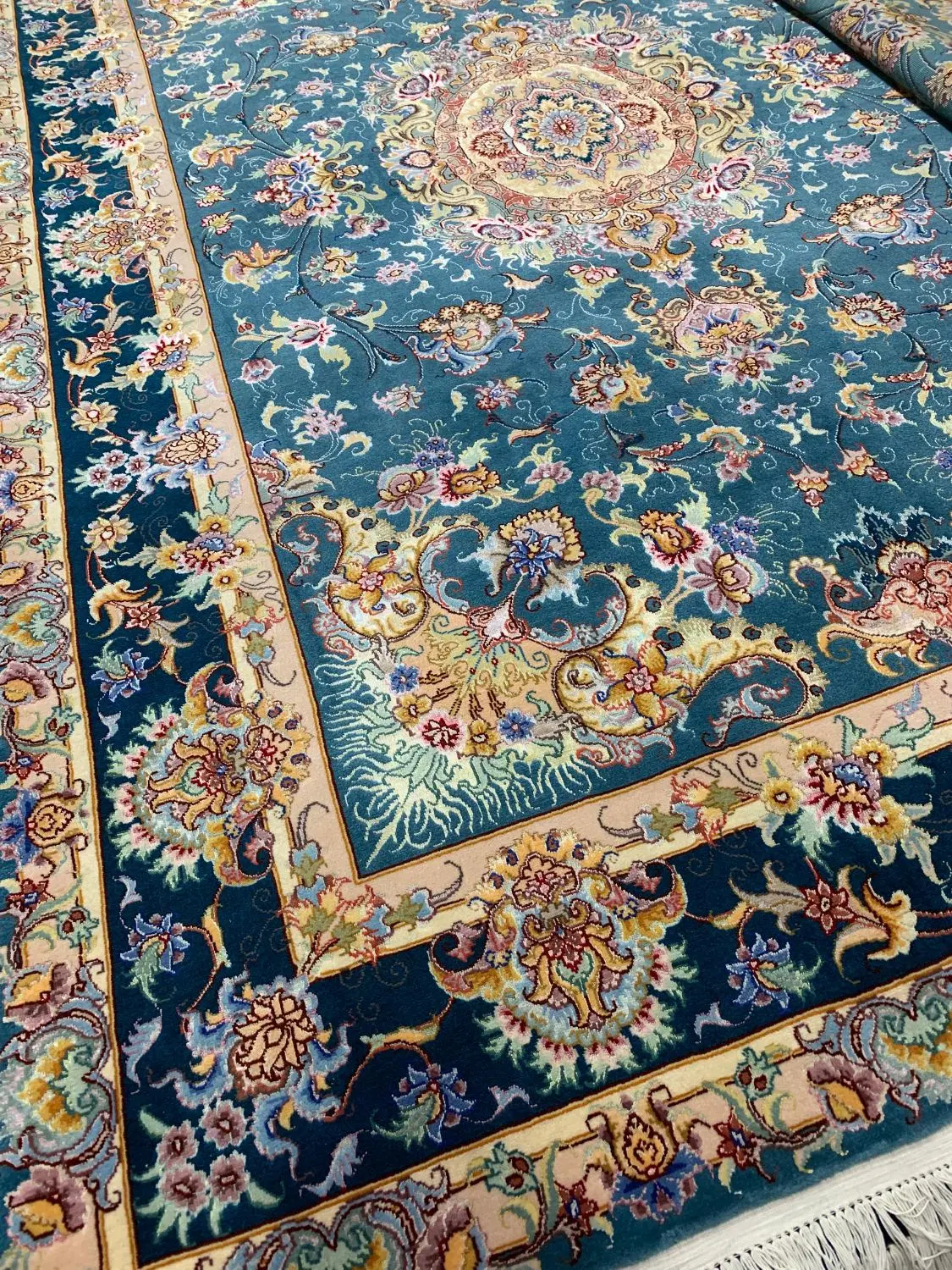 مغازه