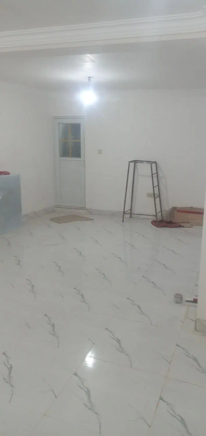 خانه ویلایی ۱۷۰متری