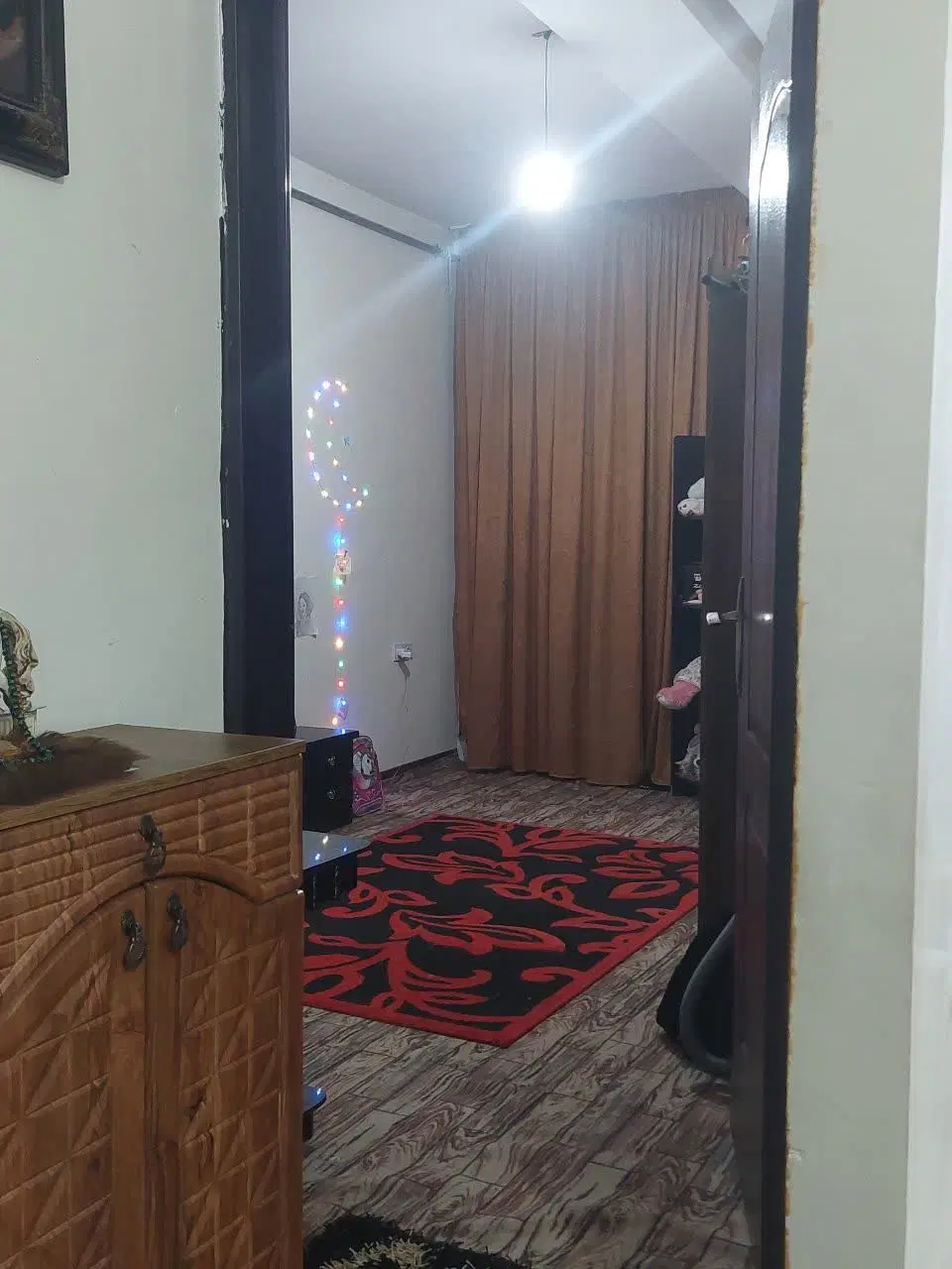 اجاره واحد ۶۵ متری املاک محمدی
