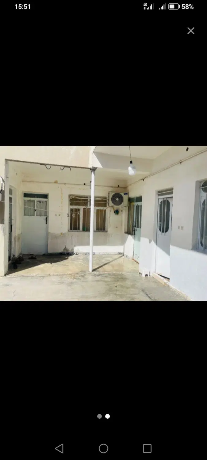 رهن و اجاره