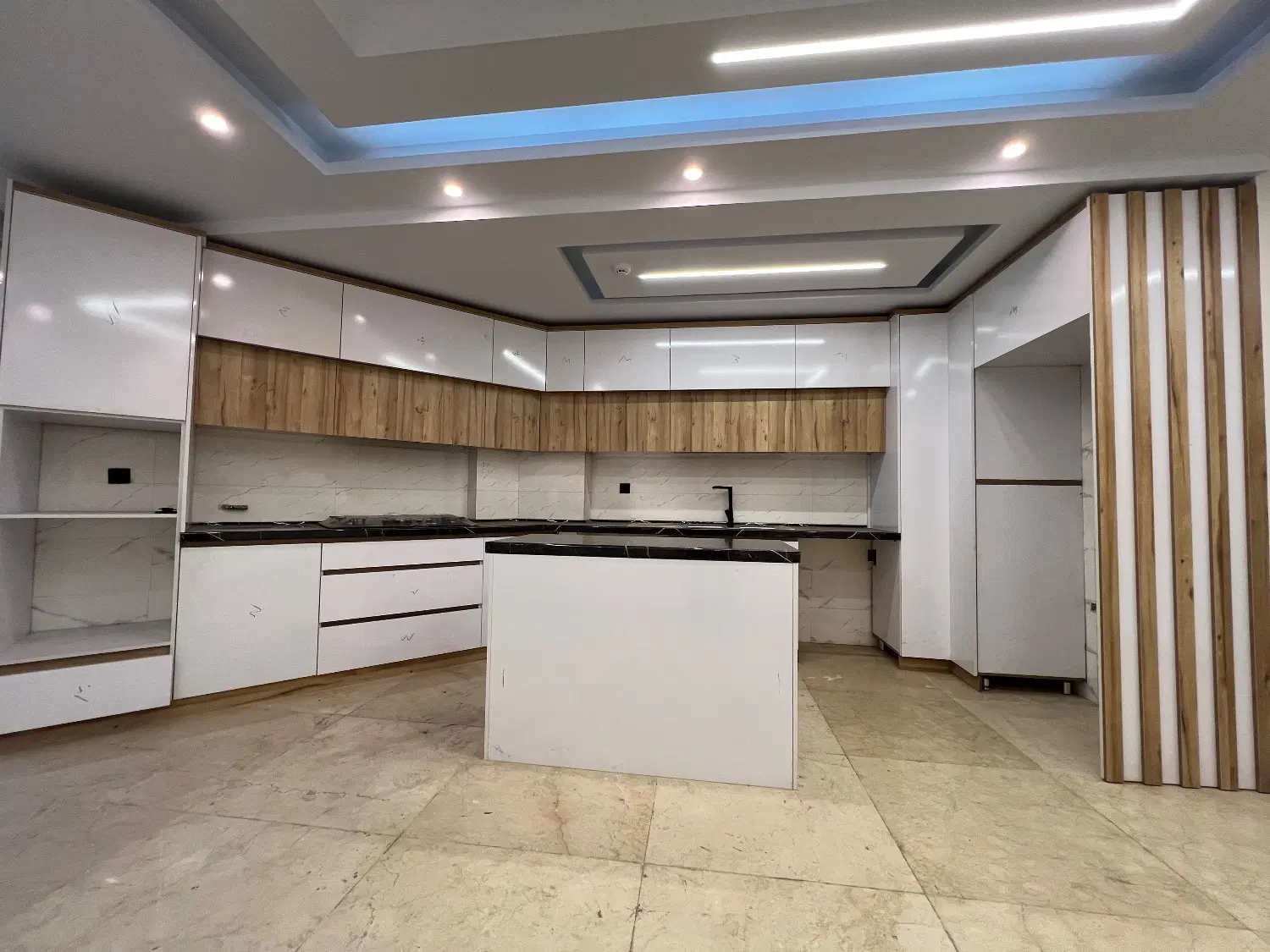 ۶۰متری تک خواب خیابان ۱۰۶تهرانپارس
