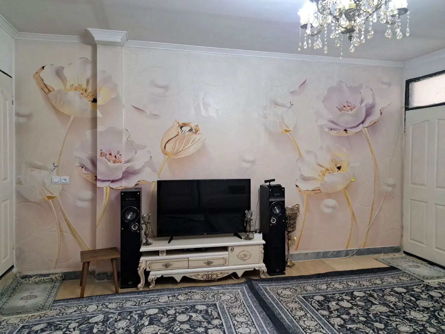 واحد ۷۰متری