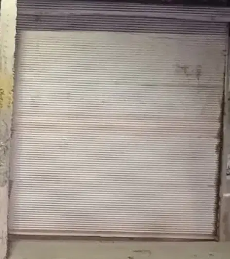 مغازه ۳۰ متری