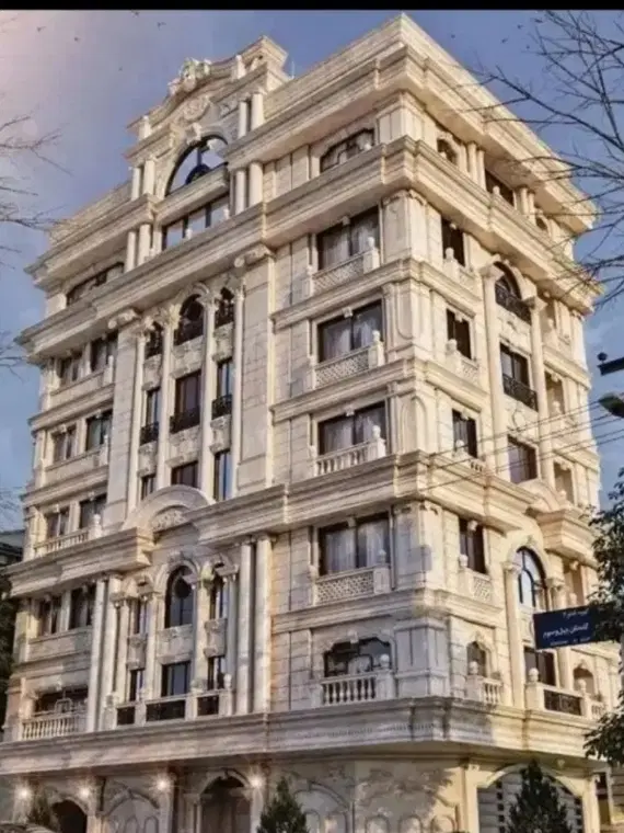خونه اجاره
