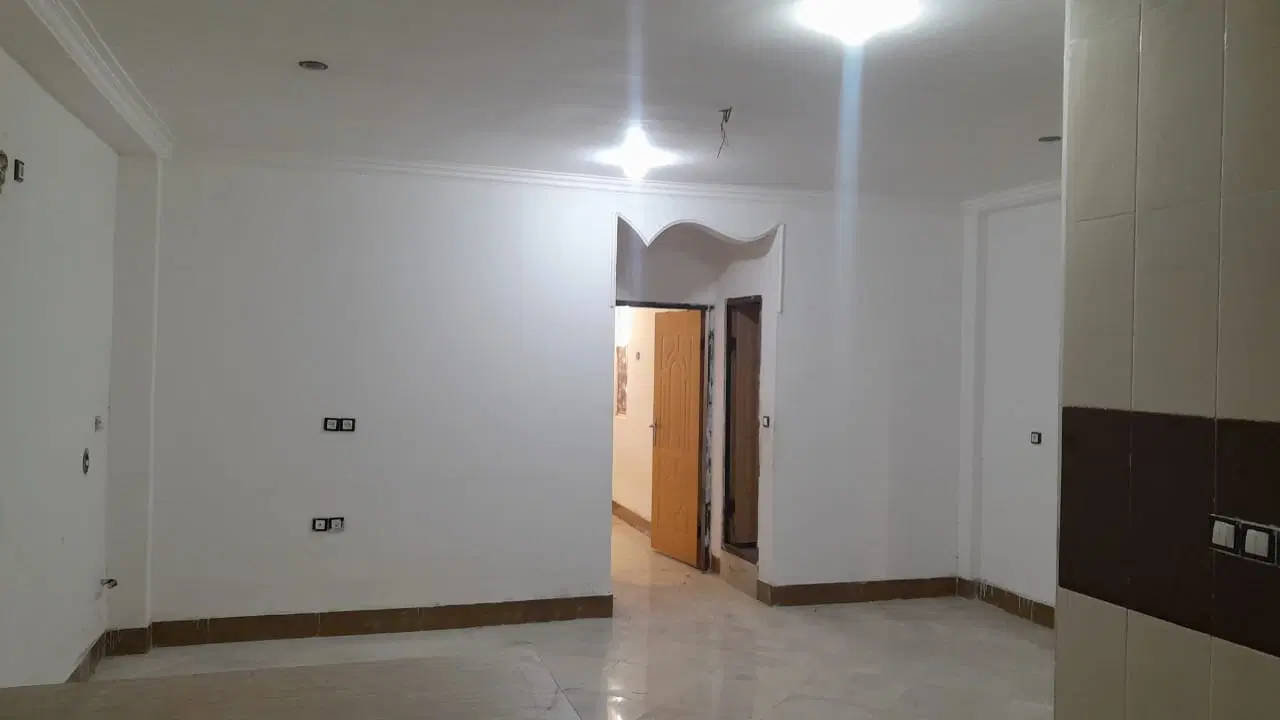 اجاره آپارتمان بندر دیر
